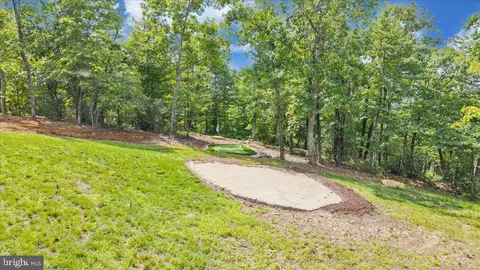 Exterior - 415 Grahams Farm Rd, Stuart, VA 24171 photo 28 of 30