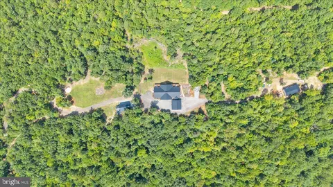 View/Area - 415 Grahams Farm Rd, Stuart, VA 24171 photo 1 of 1
