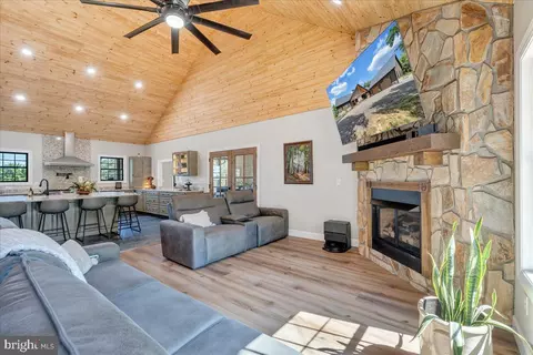 Other - 415 Grahams Farm Rd, Stuart, VA 24171 photo 8 of 51