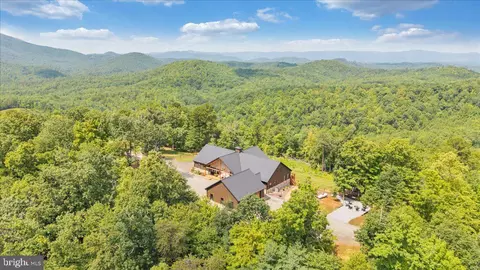 Other - 415 Grahams Farm Rd, Stuart, VA 24171 photo 34 of 51