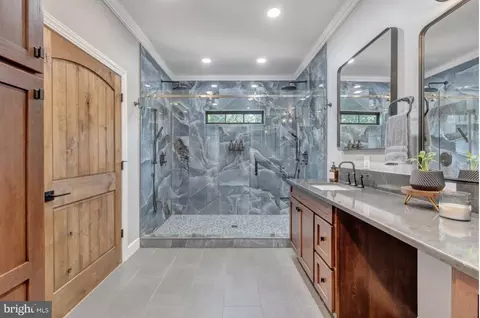 Bath - 415 Grahams Farm Rd, Stuart, VA 24171 photo 11 of 13