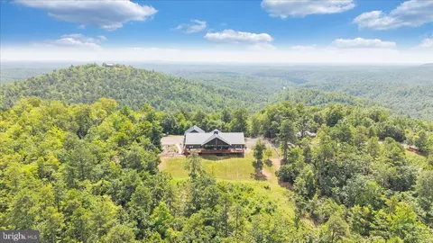 Other - 415 Grahams Farm Rd, Stuart, VA 24171 photo 37 of 51