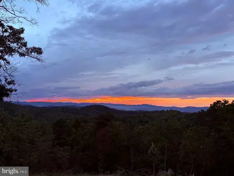 Other - 415 Grahams Farm Rd, Stuart, VA 24171 photo 51 of 51
