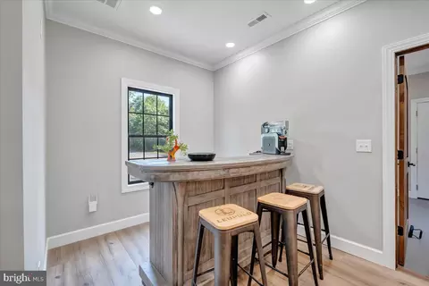 Other - 415 Grahams Farm Rd, Stuart, VA 24171 photo 20 of 51