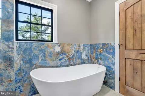 Bath - 415 Grahams Farm Rd, Stuart, VA 24171 photo 3 of 13