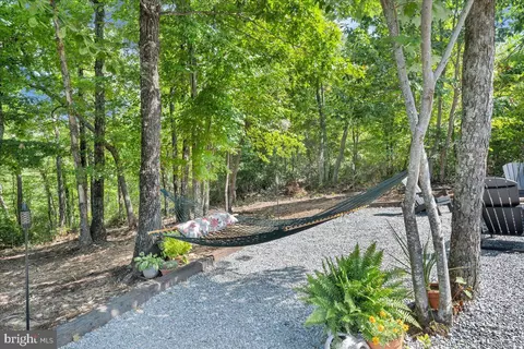 Exterior - 415 Grahams Farm Rd, Stuart, VA 24171 photo 23 of 30