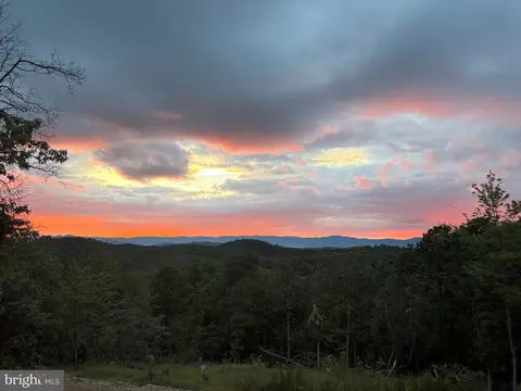 Other - 415 Grahams Farm Rd, Stuart, VA 24171 photo 48 of 51