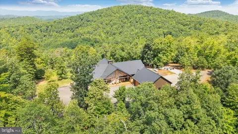 Other - 415 Grahams Farm Rd, Stuart, VA 24171 photo 41 of 51