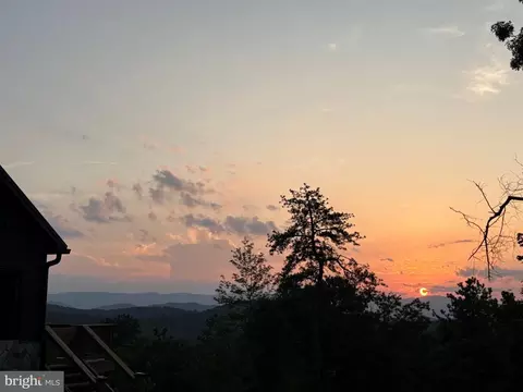 Other - 415 Grahams Farm Rd, Stuart, VA 24171 photo 50 of 51