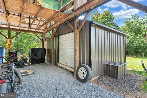 Other - 415 Grahams Farm Rd, Stuart, VA 24171 photo 27 of 51