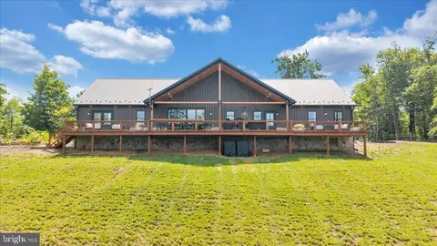 Other - 415 Grahams Farm Rd, Stuart, VA 24171 photo 2 of 51