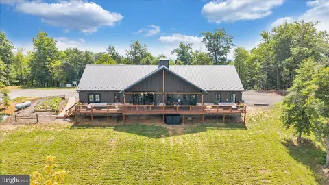 Other - 415 Grahams Farm Rd, Stuart, VA 24171 photo 44 of 51