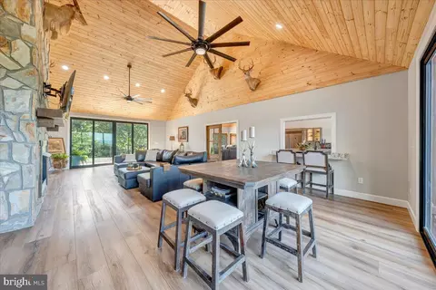 Other - 415 Grahams Farm Rd, Stuart, VA 24171 photo 12 of 51
