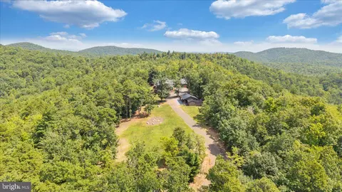 Other - 415 Grahams Farm Rd, Stuart, VA 24171 photo 40 of 51