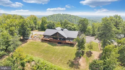 Other - 415 Grahams Farm Rd, Stuart, VA 24171 photo 3 of 51