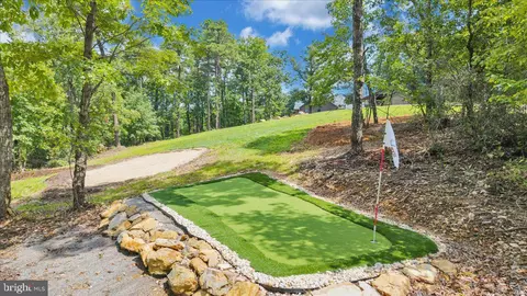 Other - 415 Grahams Farm Rd, Stuart, VA 24171 photo 30 of 51