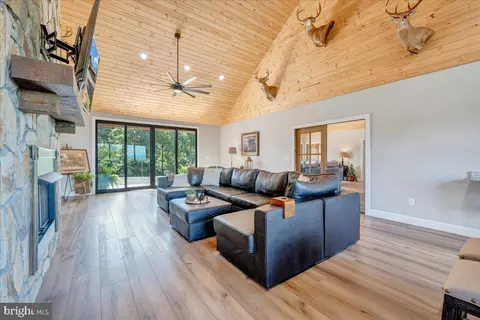 Other - 415 Grahams Farm Rd, Stuart, VA 24171 photo 9 of 51