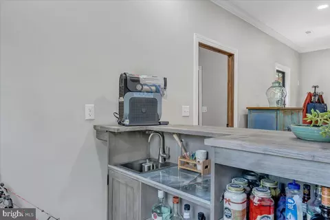 Other - 415 Grahams Farm Rd, Stuart, VA 24171 photo 14 of 51