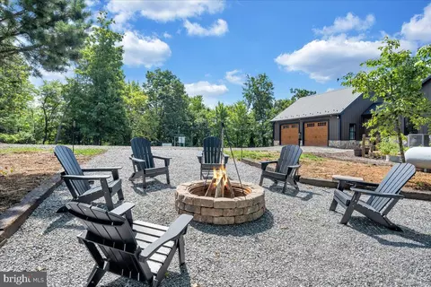 Other - 415 Grahams Farm Rd, Stuart, VA 24171 photo 25 of 51