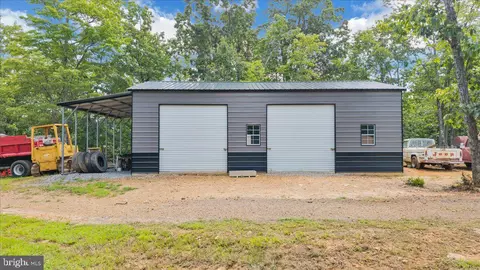 Other - 415 Grahams Farm Rd, Stuart, VA 24171 photo 29 of 51