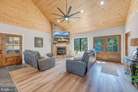 Other - 415 Grahams Farm Rd, Stuart, VA 24171 photo 7 of 51