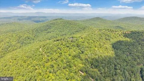 Other - 415 Grahams Farm Rd, Stuart, VA 24171 photo 36 of 51