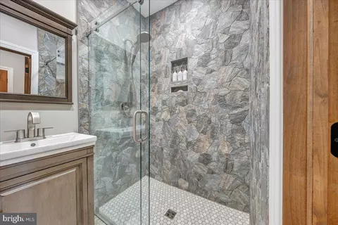 Bath - 415 Grahams Farm Rd, Stuart, VA 24171 photo 8 of 13