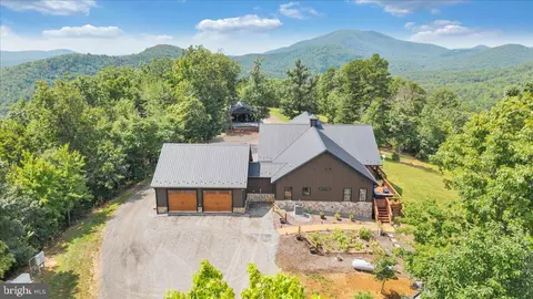 Other - 415 Grahams Farm Rd, Stuart, VA 24171 photo 45 of 51