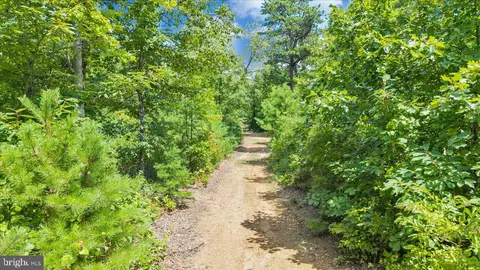 Other - 415 Grahams Farm Rd, Stuart, VA 24171 photo 32 of 51
