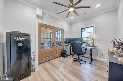 Other - 415 Grahams Farm Rd, Stuart, VA 24171 photo 18 of 51