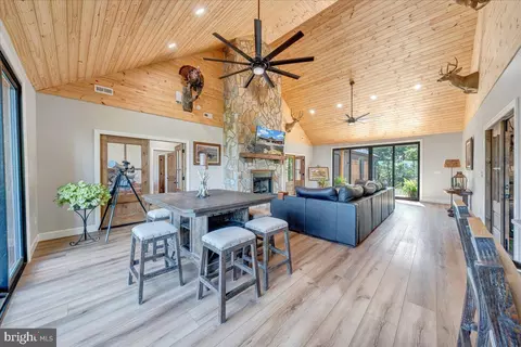 Other - 415 Grahams Farm Rd, Stuart, VA 24171 photo 11 of 51
