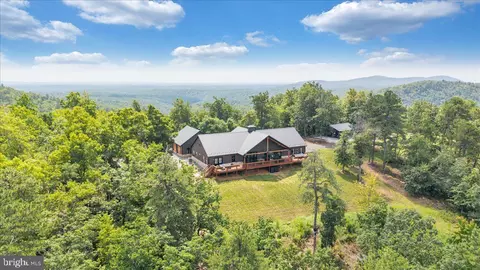 Other - 415 Grahams Farm Rd, Stuart, VA 24171 photo 4 of 51