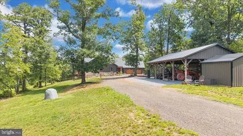Other - 415 Grahams Farm Rd, Stuart, VA 24171 photo 28 of 51