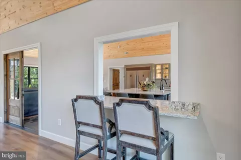 Kitchen - 415 Grahams Farm Rd, Stuart, VA 24171 photo 1 of 7