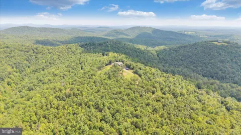 Other - 415 Grahams Farm Rd, Stuart, VA 24171 photo 39 of 51