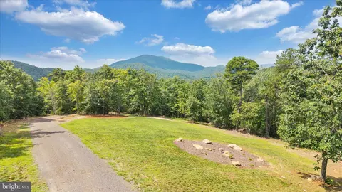 Other - 415 Grahams Farm Rd, Stuart, VA 24171 photo 33 of 51