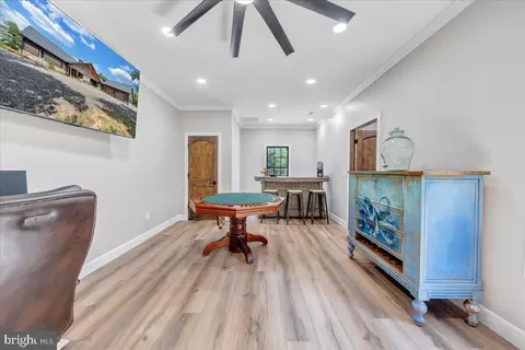 Other - 415 Grahams Farm Rd, Stuart, VA 24171 photo 15 of 51