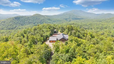 Other - 415 Grahams Farm Rd, Stuart, VA 24171 photo 5 of 51