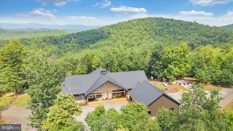 Other - 415 Grahams Farm Rd, Stuart, VA 24171 photo 43 of 51