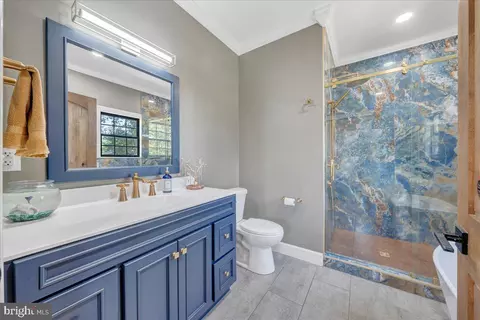 Bath - 415 Grahams Farm Rd, Stuart, VA 24171 photo 1 of 13