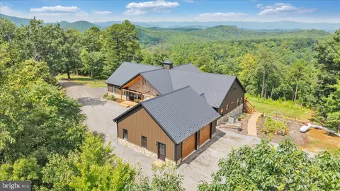 Other - 415 Grahams Farm Rd, Stuart, VA 24171 photo 1 of 51
