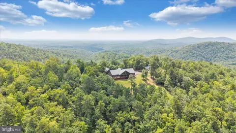 Other - 415 Grahams Farm Rd, Stuart, VA 24171 photo 35 of 51