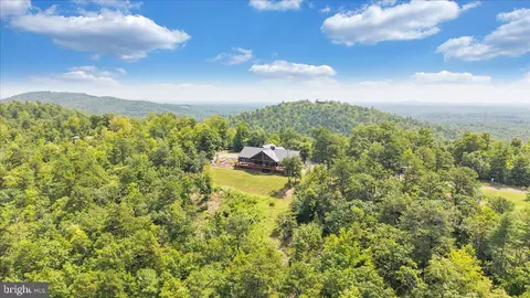 Other - 415 Grahams Farm Rd, Stuart, VA 24171 photo 42 of 51