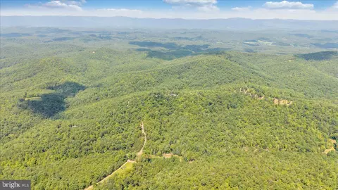 Other - 415 Grahams Farm Rd, Stuart, VA 24171 photo 38 of 51