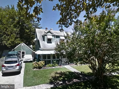 59 Bainbridge Ave, Portsmouth, VA 23702