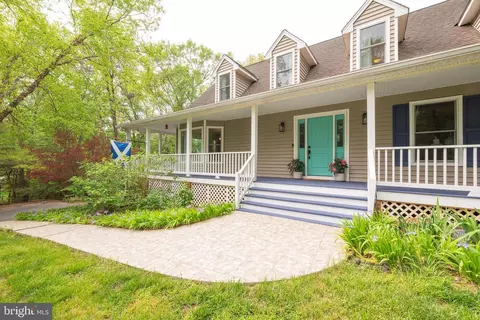 2975 Elioch Manor Dr, Powhatan, VA 23139