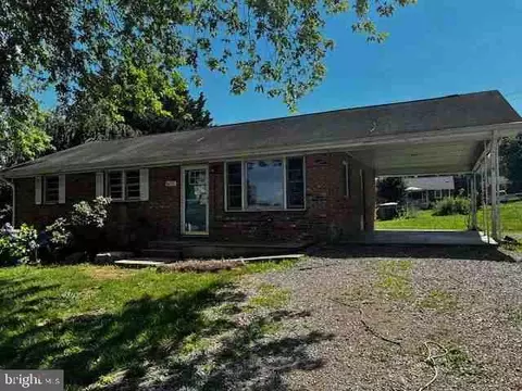 Other - 6055 Dolphus Ave, Dublin, VA 24084 photo 14 of 14