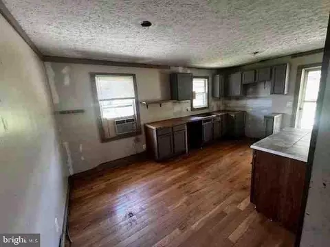 Other - 6055 Dolphus Ave, Dublin, VA 24084 photo 5 of 14