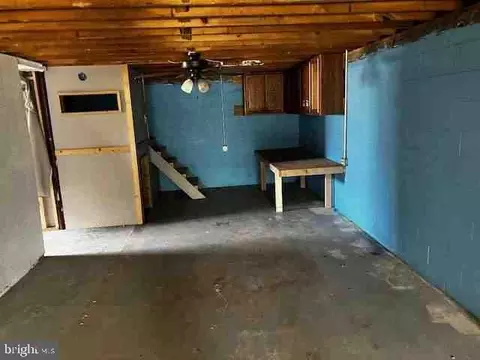 Other - 6055 Dolphus Ave, Dublin, VA 24084 photo 8 of 14