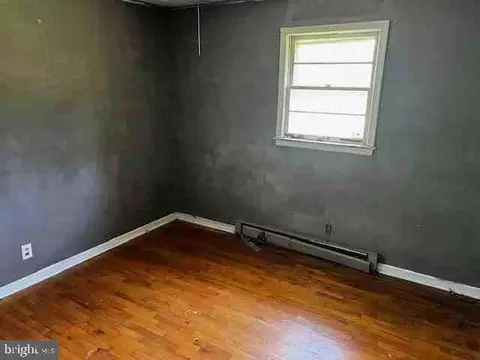 Other - 6055 Dolphus Ave, Dublin, VA 24084 photo 10 of 14